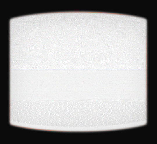 Textured Video Static Frame